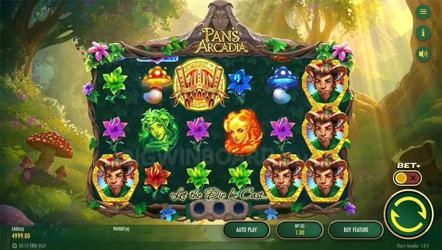 A gamer thoughtfully engaging with an online casino game, representing a PAGCOR artist's skill.